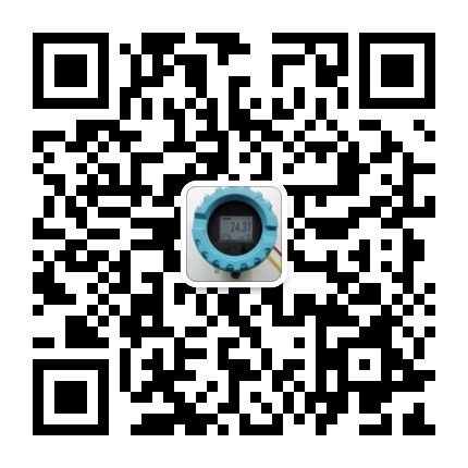 佛山市通躍鋼鐵有限公司